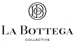 LA BOTTEGA COLLECTIVE logo