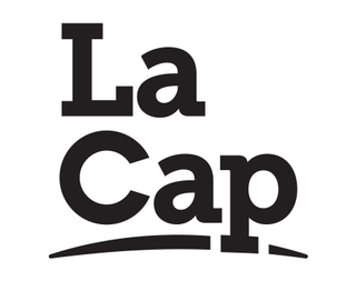 LA CAP