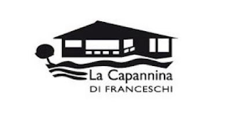 LA CAPANNINA DI FRANCESCHI logo
