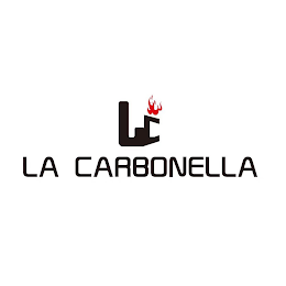 LA CARBONELLA logo