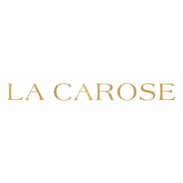 LA CAROSE logo