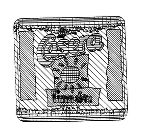 LA CASERA LIMON logo