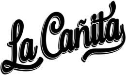 LA CAÑITA logo