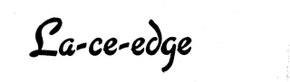 LA-CE-EDGE logo