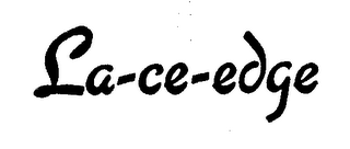 LA-CE-EDGE logo