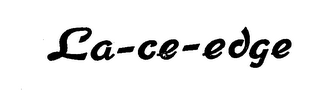 LA-CE-EDGE logo