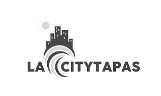 LA CITYTAPAS logo