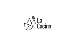 LA COCINA logo