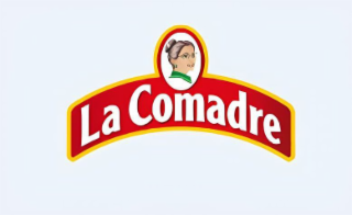LA COMADRE logo