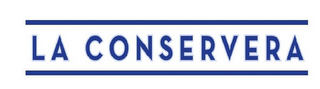 LA CONSERVERA logo