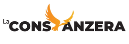 LA CONSTANZERA logo