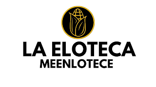 LA ELOTECA MEENLOTECE logo