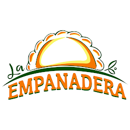 LA EMPANADERA logo