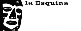 LA ESQUINA logo