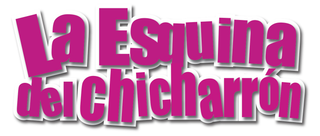 LA ESQUINA DEL CHICHARRÓN logo