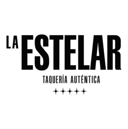LA ESTELAR TAQUERÍA AUTÉNTICA