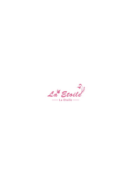 LA ETOILE logo