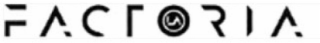 LA FACTORIA logo