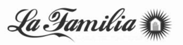 LA FAMILIA