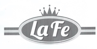 LA FE