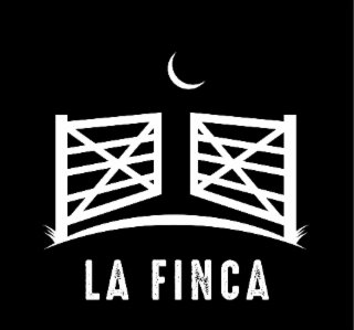 LA FINCA logo