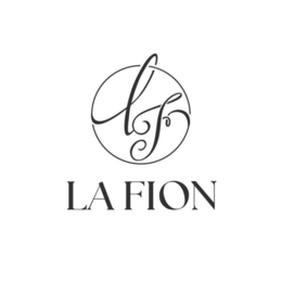LA FION logo