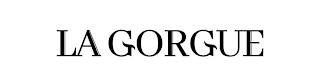 LA GORGUE logo