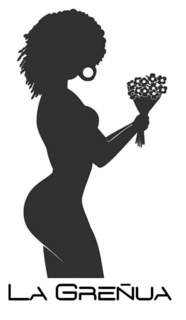 LA GREÑUA logo