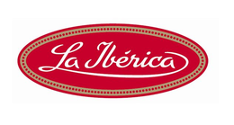 LA IBÉRICA logo
