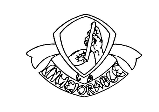 LA INMEJORABLE logo