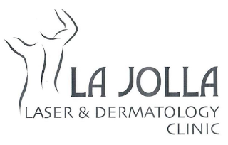LA JOLLA LASER & DERMATOLOGY CLINIC logo