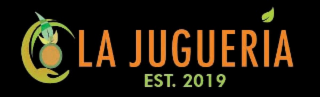 LA JUGUERÍA EST. 2019