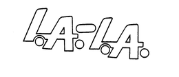 L.A.-L.A.