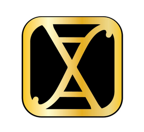 LA LA S logo