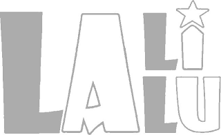 LA LI LU logo