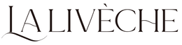 LA LIVÈCHE logo