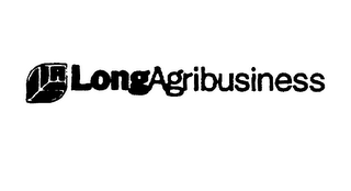 LA LONGAGRIBUSINESS logo