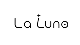 LA LUNO logo