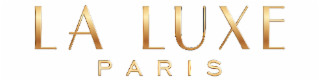 LA LUXE PARIS