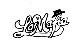 LA MAFIA logo