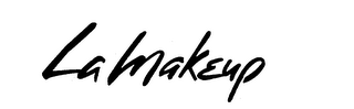 LA MAKEUP