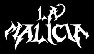 LA MALICIA logo