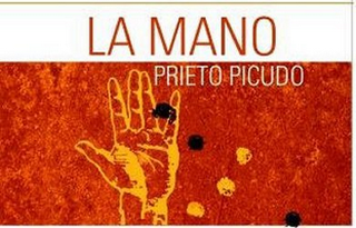 LA MANO PRIETO PICUDO logo
