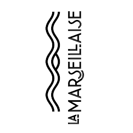 LA MARSEILLAISE logo