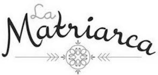 LA MATRIARCA logo
