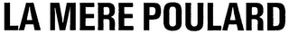 LA MERE POULARD logo