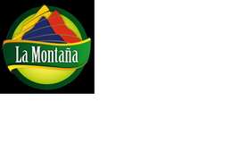 LA MONTAÑA logo