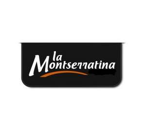 LA MONTSERRATINA logo