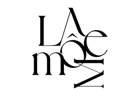 LA MÔEM
