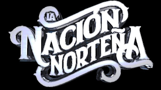 LA NACION NORTEÑA logo